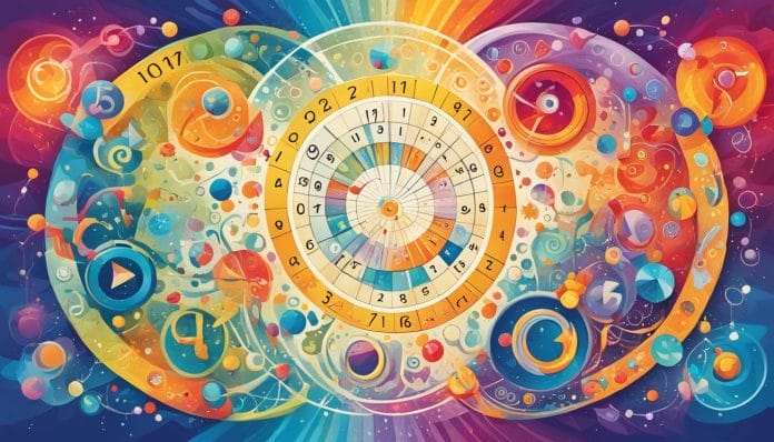 Social Connections Social Connections