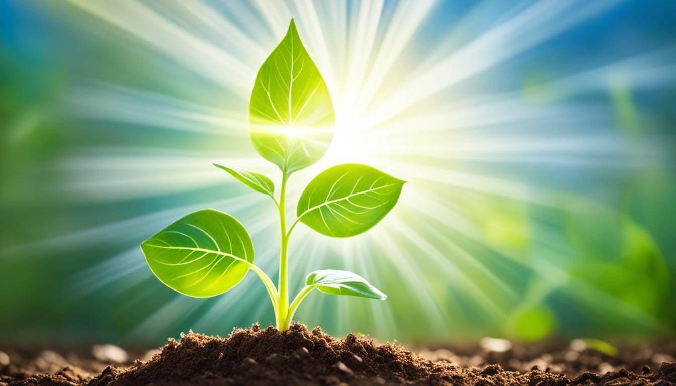 Spiritual Growth and Personal Development Spiritual Growth and Personal Development