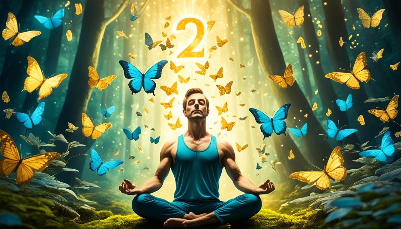 Spiritual Significance of Angel Number 1029 Spiritual Significance of Angel Number 1029