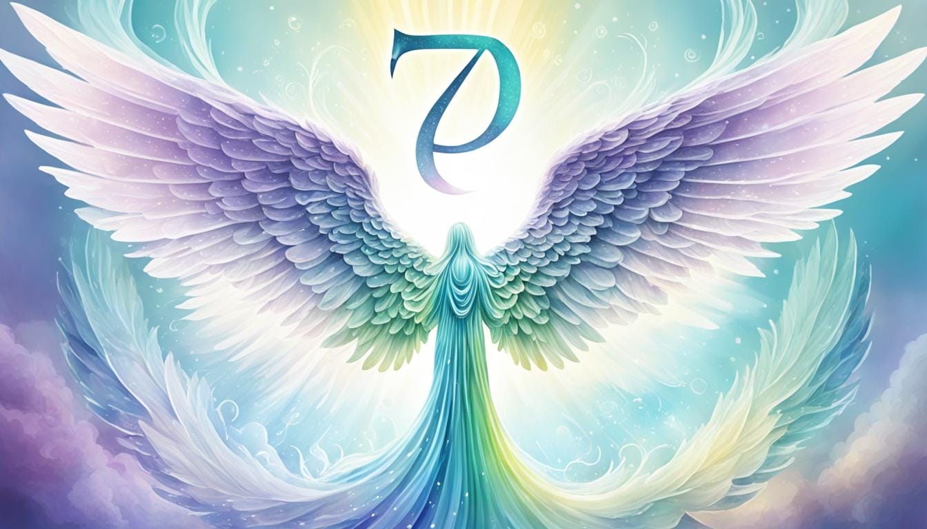 Spiritual Significance of Angel Number 795 Spiritual Significance of Angel Number 795