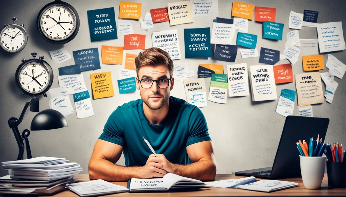 Success and Achievement Success and Achievement