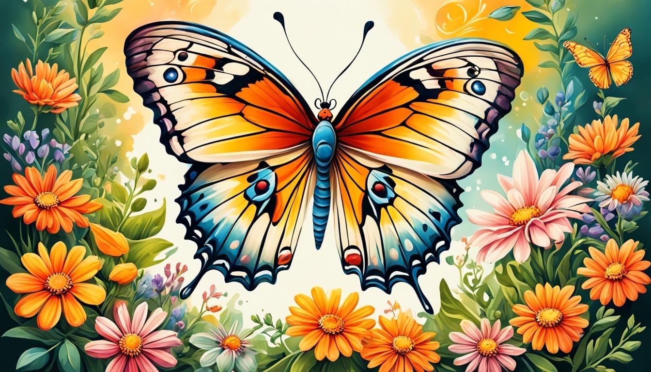 Symbolism of 952 angel number Symbolism of 952 angel number