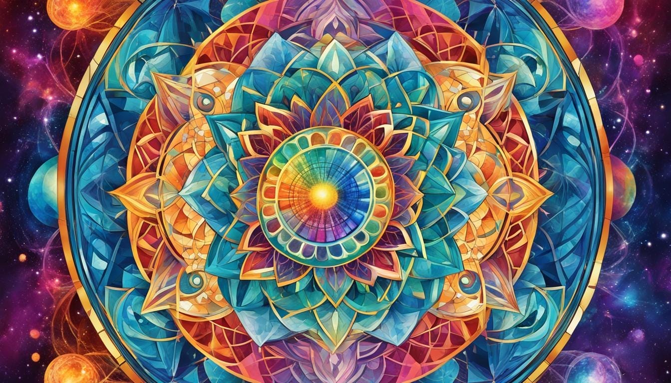 Symbolism of Angel Number 1000 Symbolism of Angel Number 1000