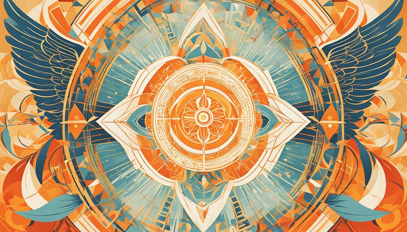 Symbolism of Angel Number 1046 Symbolism of Angel Number 1046