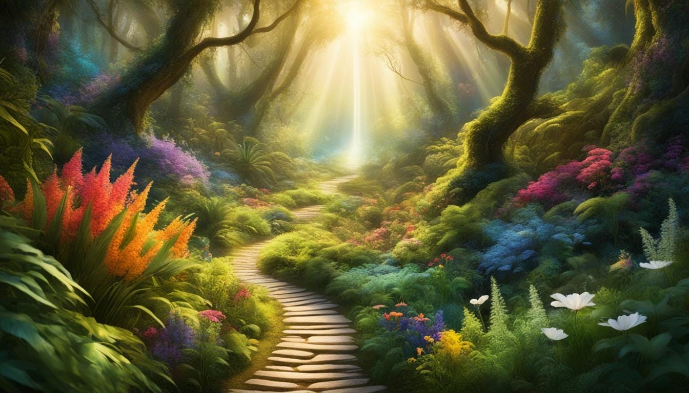 Symbolism of Angel Number 795 Symbolism of Angel Number 795