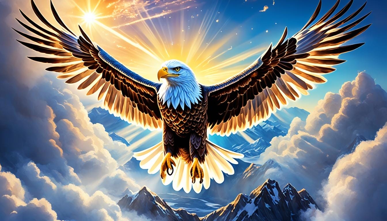 Symbolism of Angel Number 804 Symbolism of Angel Number 804