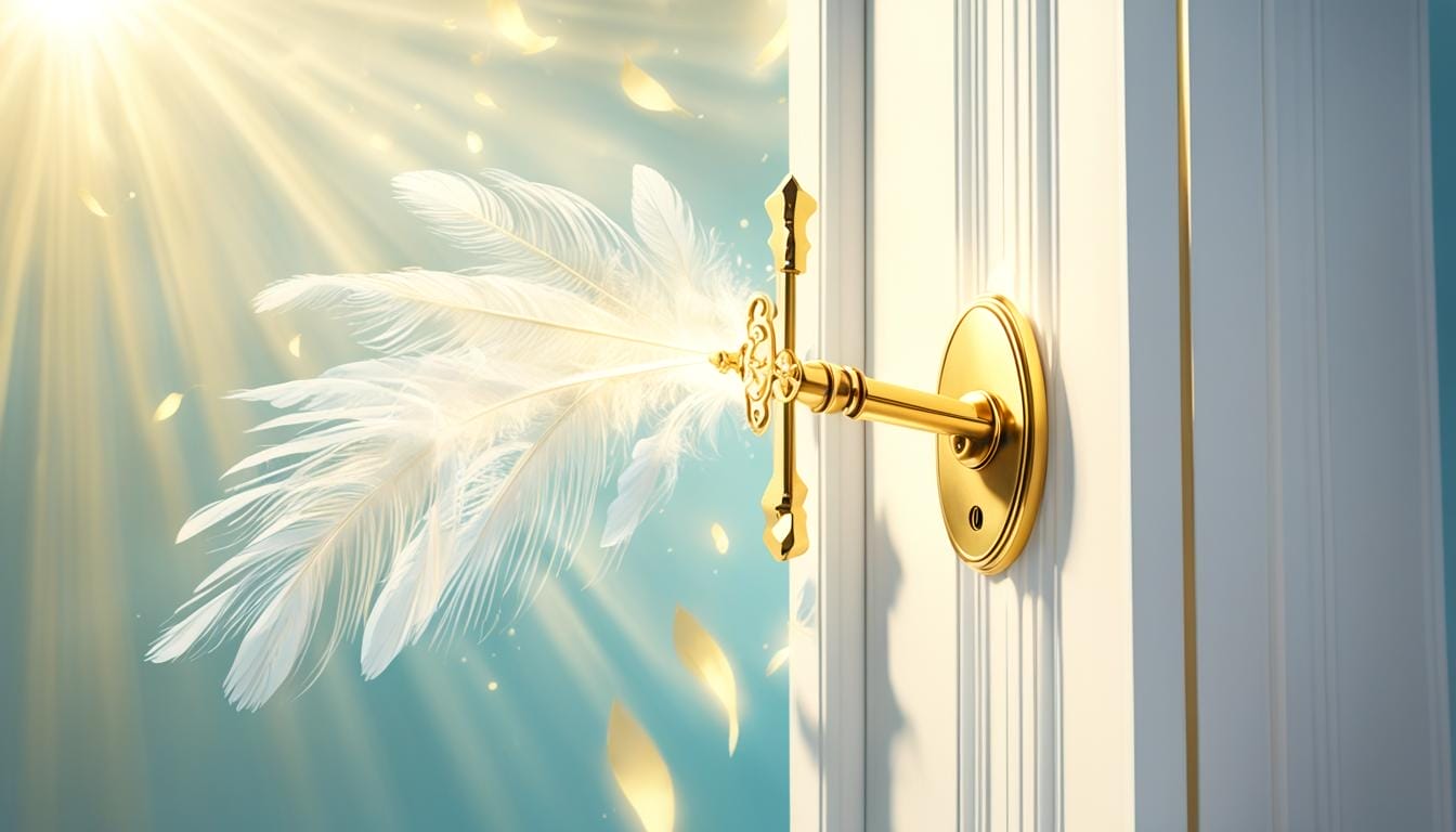 Symbolism of Angel Number 830 Symbolism of Angel Number 830