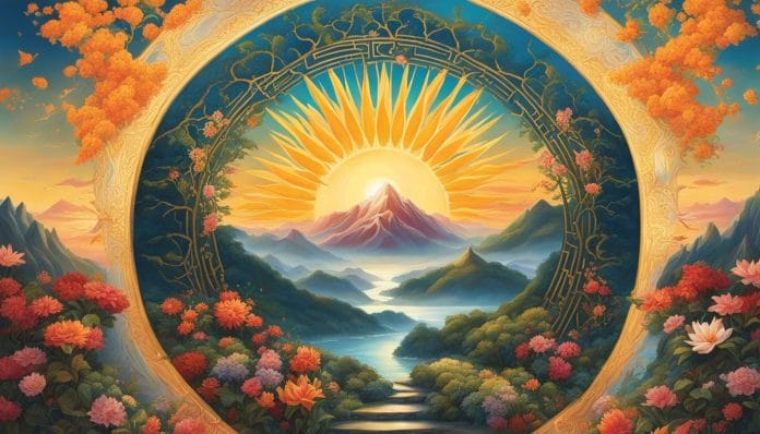 Symbolism of Angel Number 923 Symbolism of Angel Number 923