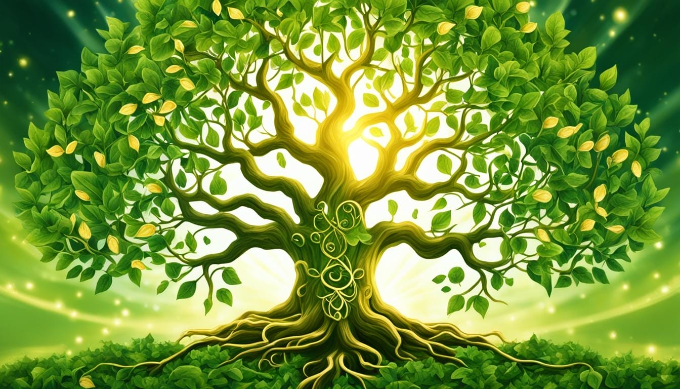 The Deeper Significance of Angel Number 888 in Spirituality