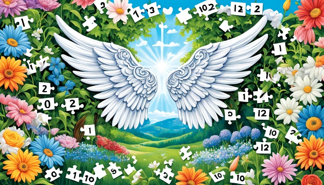 Twin Flame Twin Flame