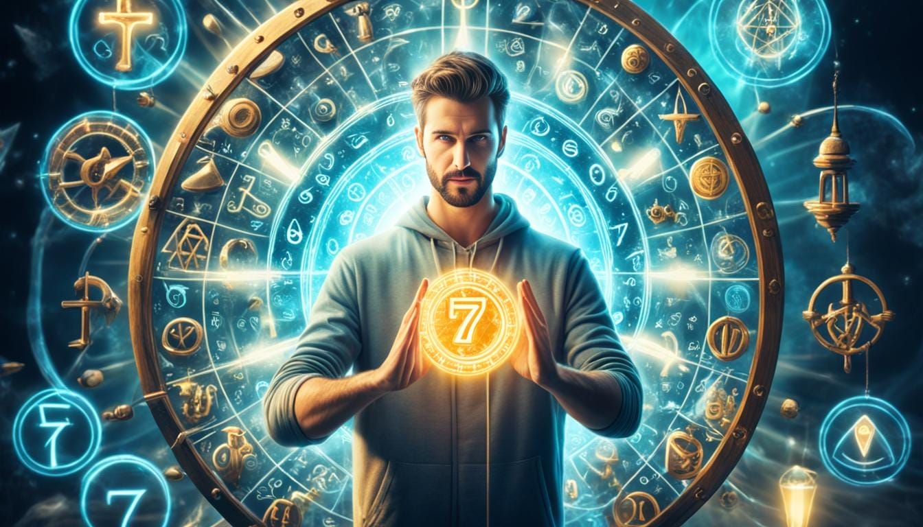 Understanding the Numerology of Angel Number 797 Understanding the Numerology of Angel Number 797