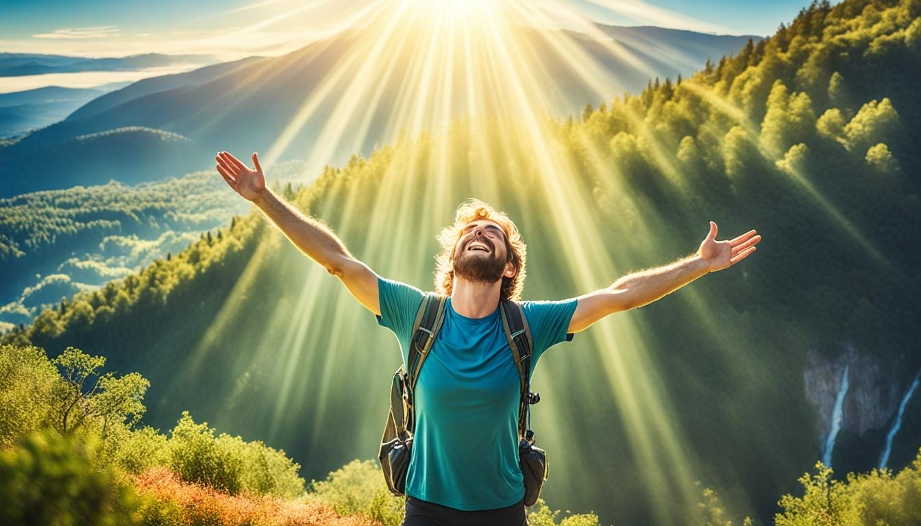 aligning with your truth aligning with your truth