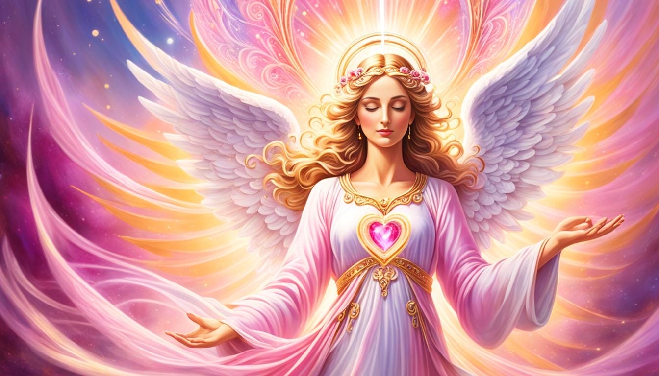 angel messages 910 angel messages 910