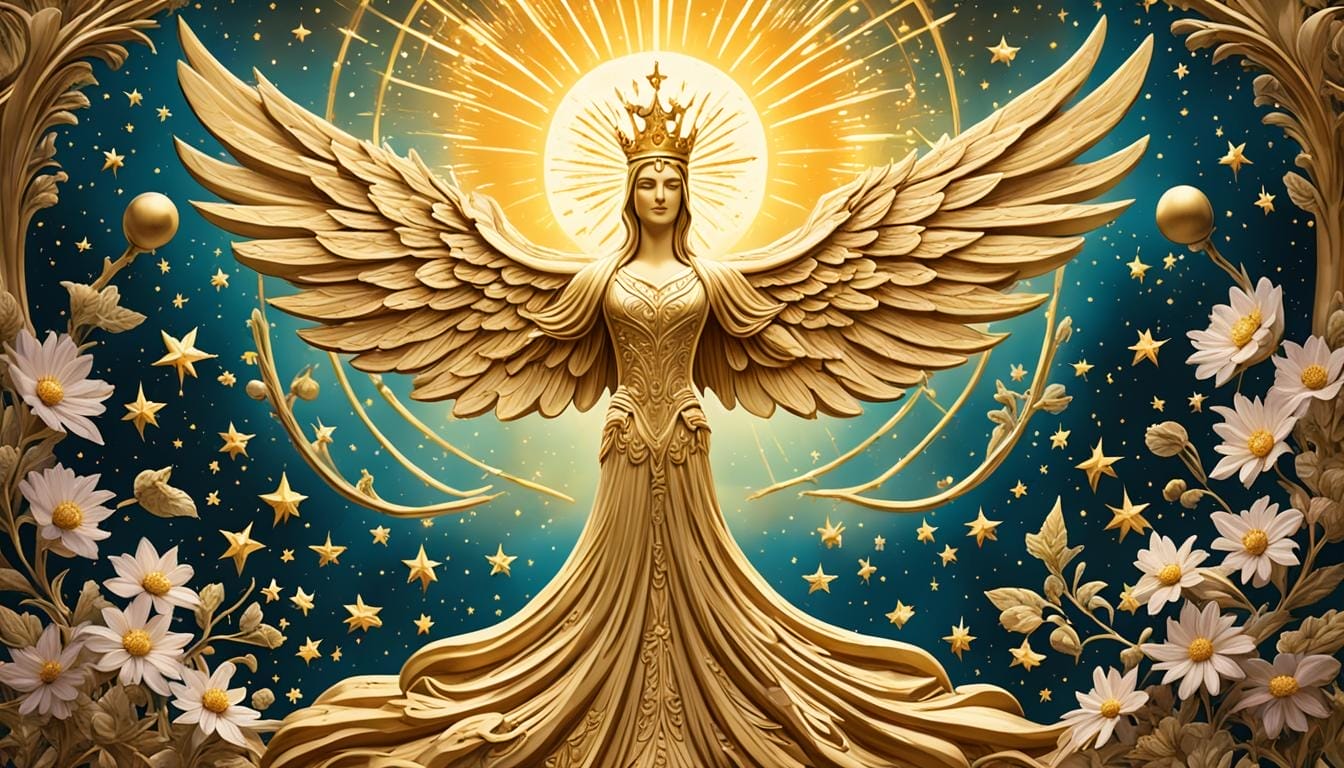 angel number 1004 manifestation angel number 1004 manifestation