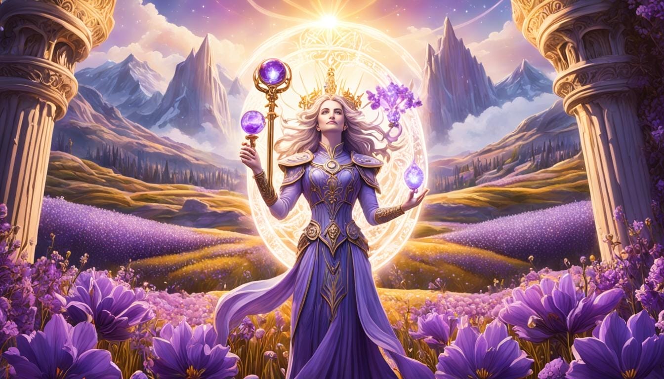 angel number 1004 numerology angel number 1004 numerology