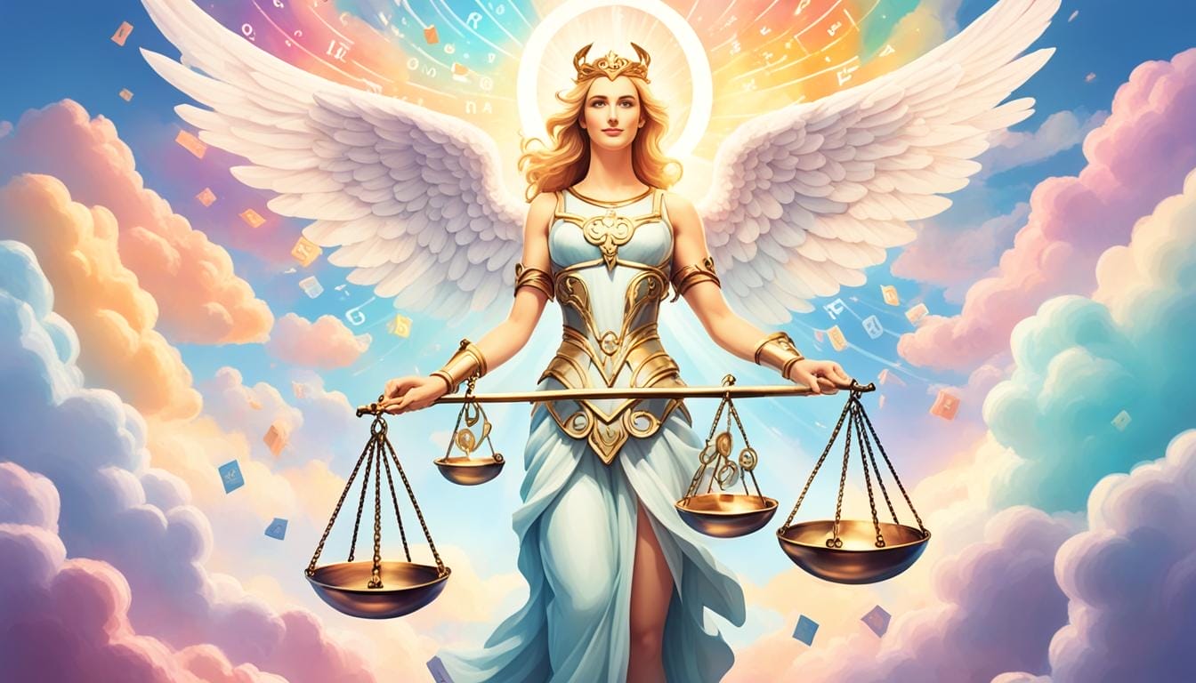 angel number 1019 career and relationships angel number 1019 career and relationships