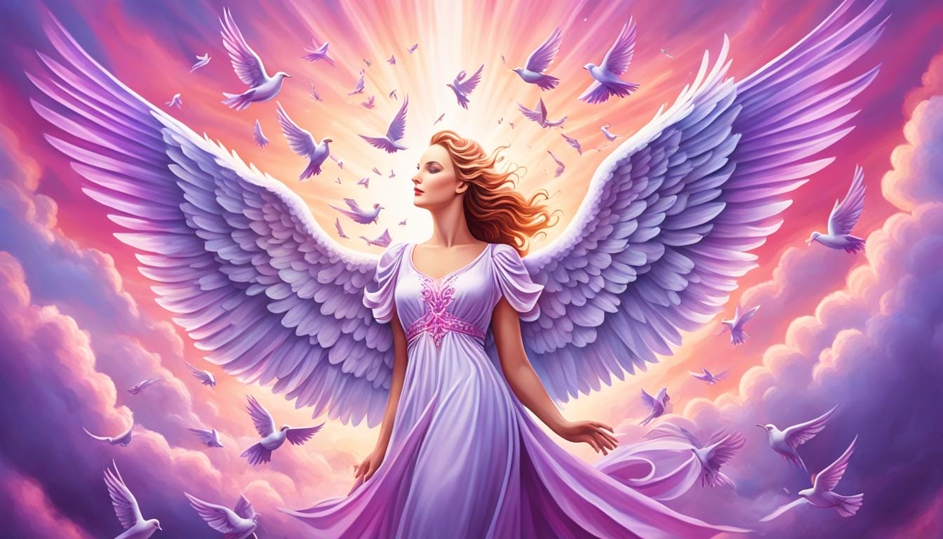 angel number 1027 symbolism