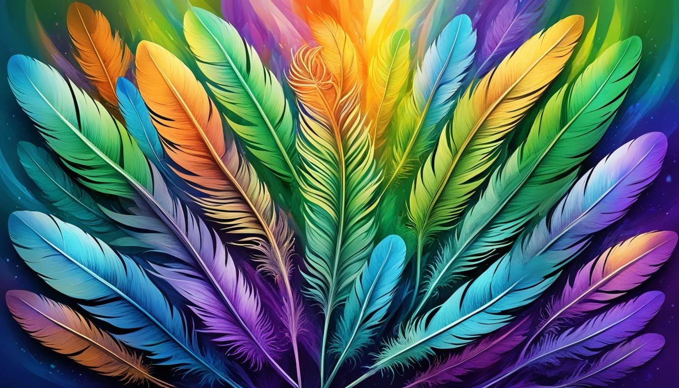 angel number 1046 angel number 1046