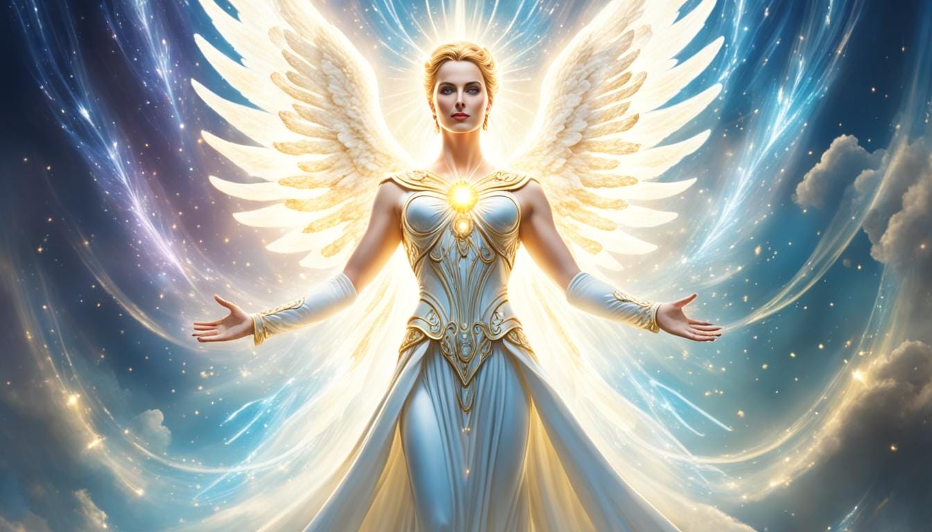 angel number 815 numerology