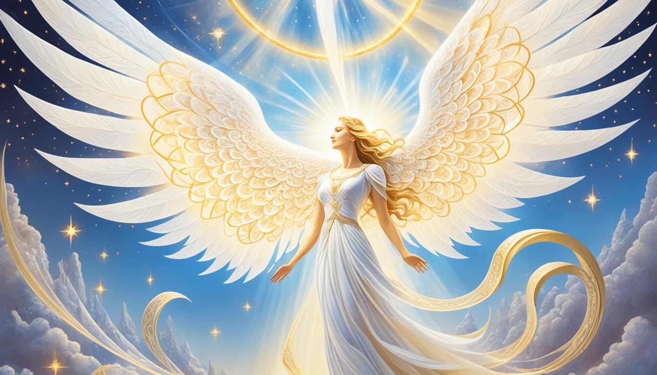 angel number 840 spiritual significance