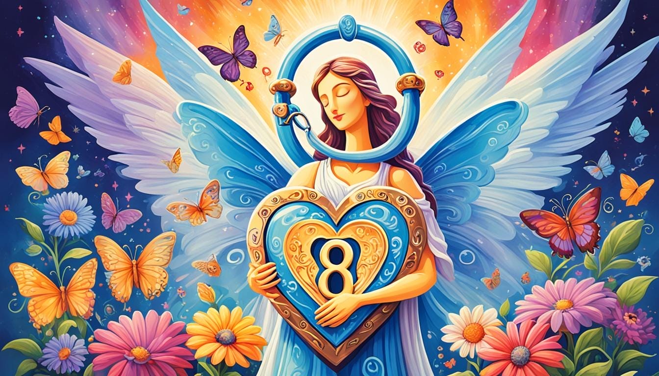 angel number 873 love angel number 873 love