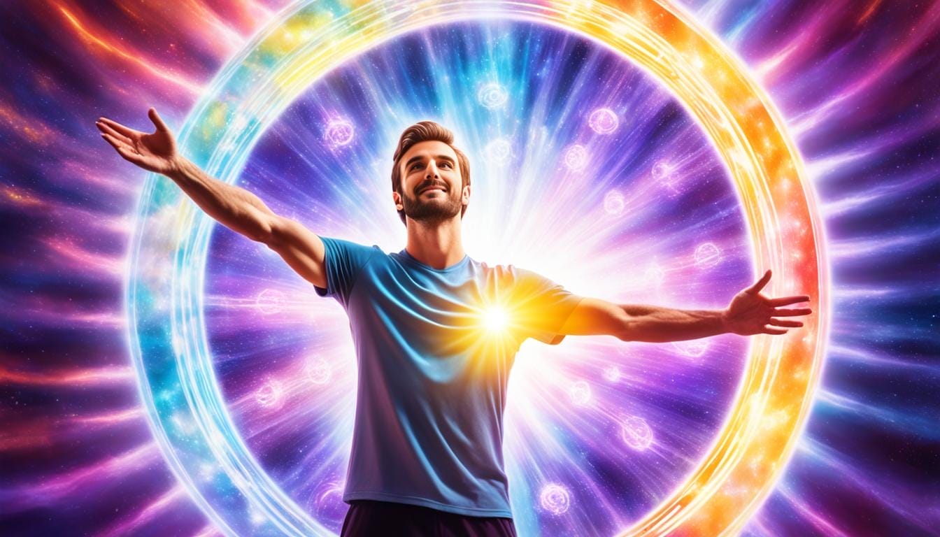 angel number 873 manifestation angel number 873 manifestation