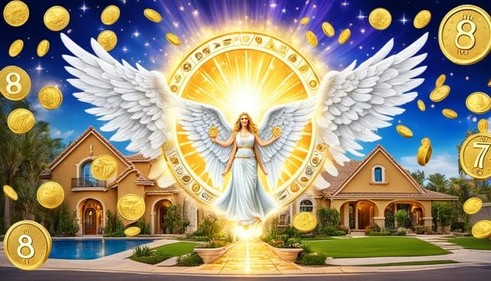 angel number 875 guide angel number 875 guide