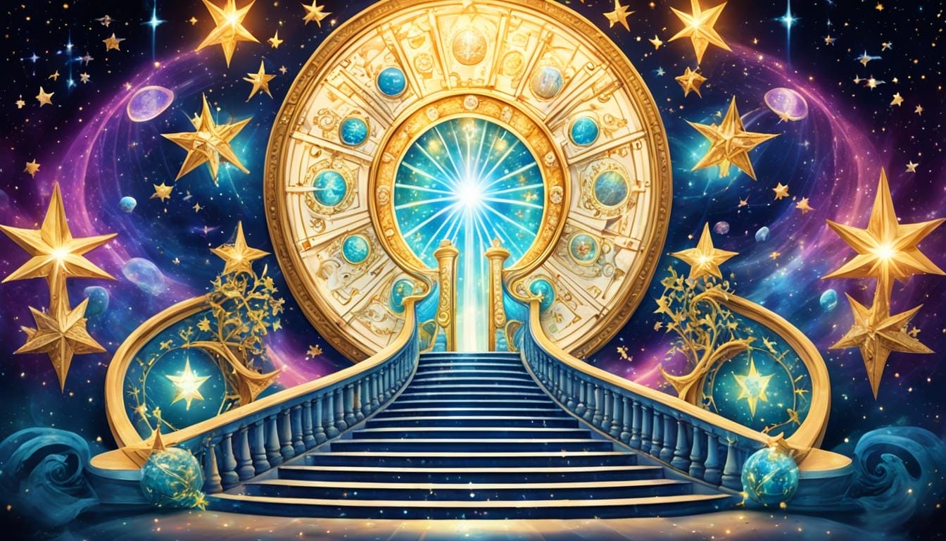 angel number 875 symbolism