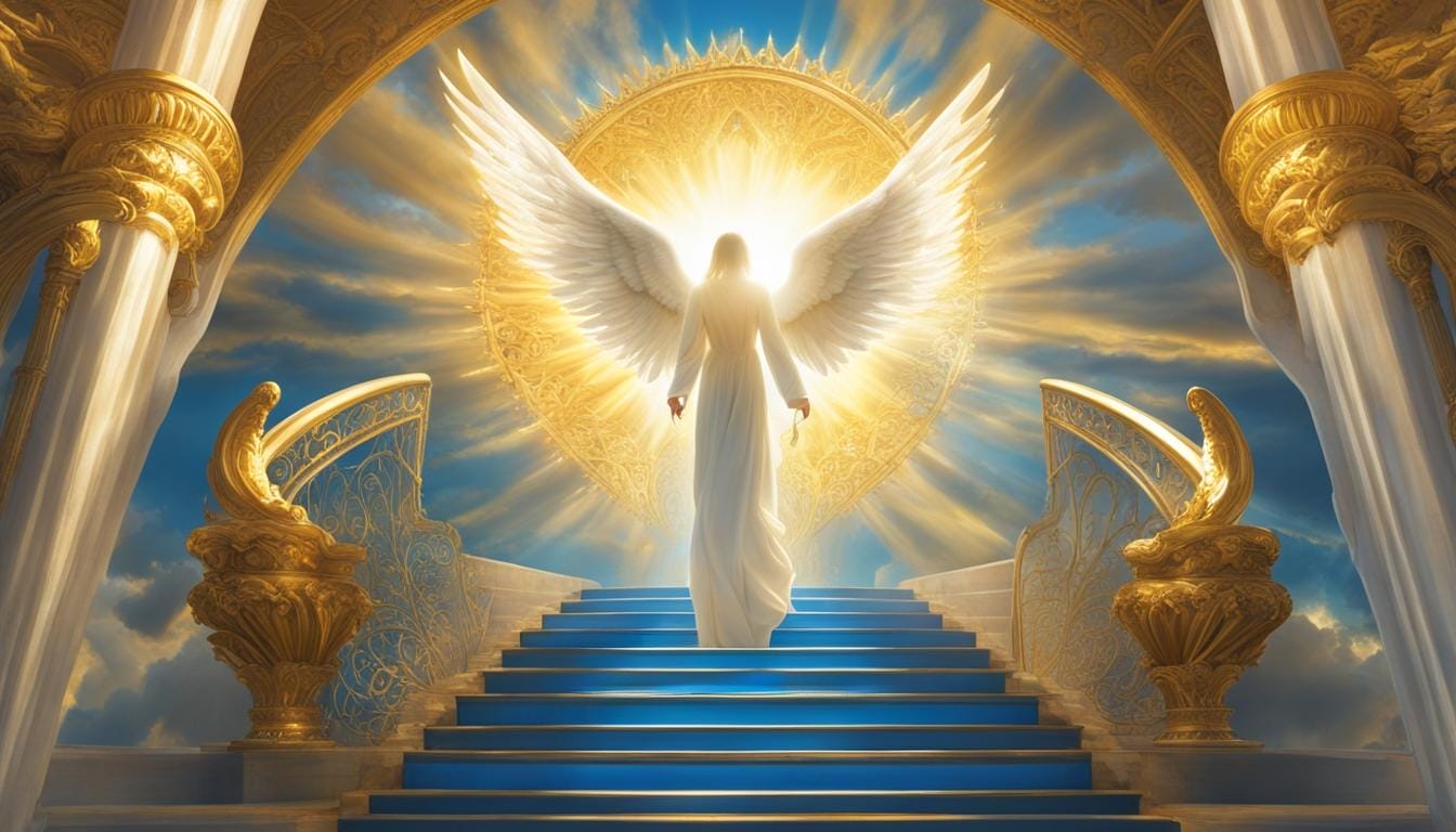 angel number 878 symbolism