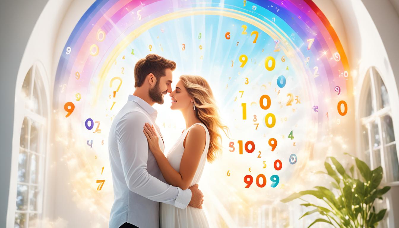 angel number 900's influence on love and relationships angel number 900's influence on love and relationships