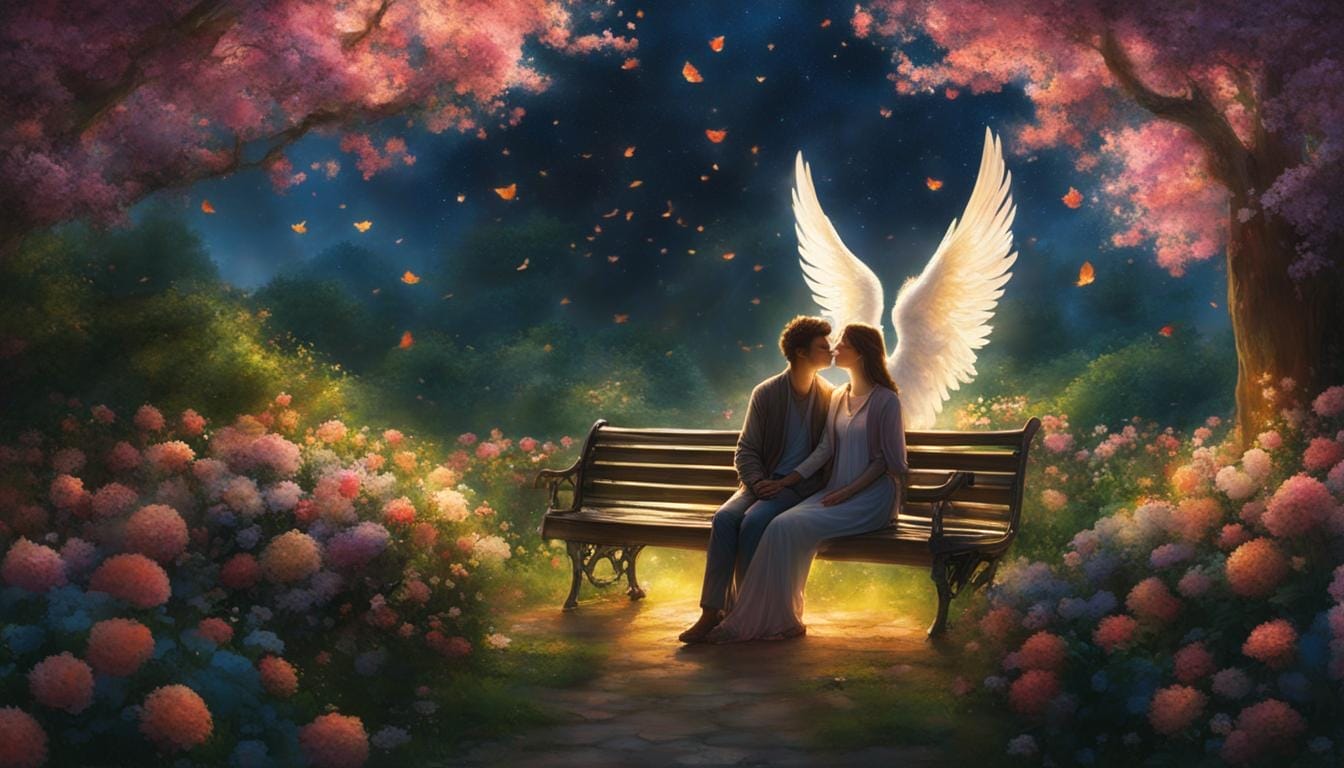 angel number 926 love message angel number 926 love message