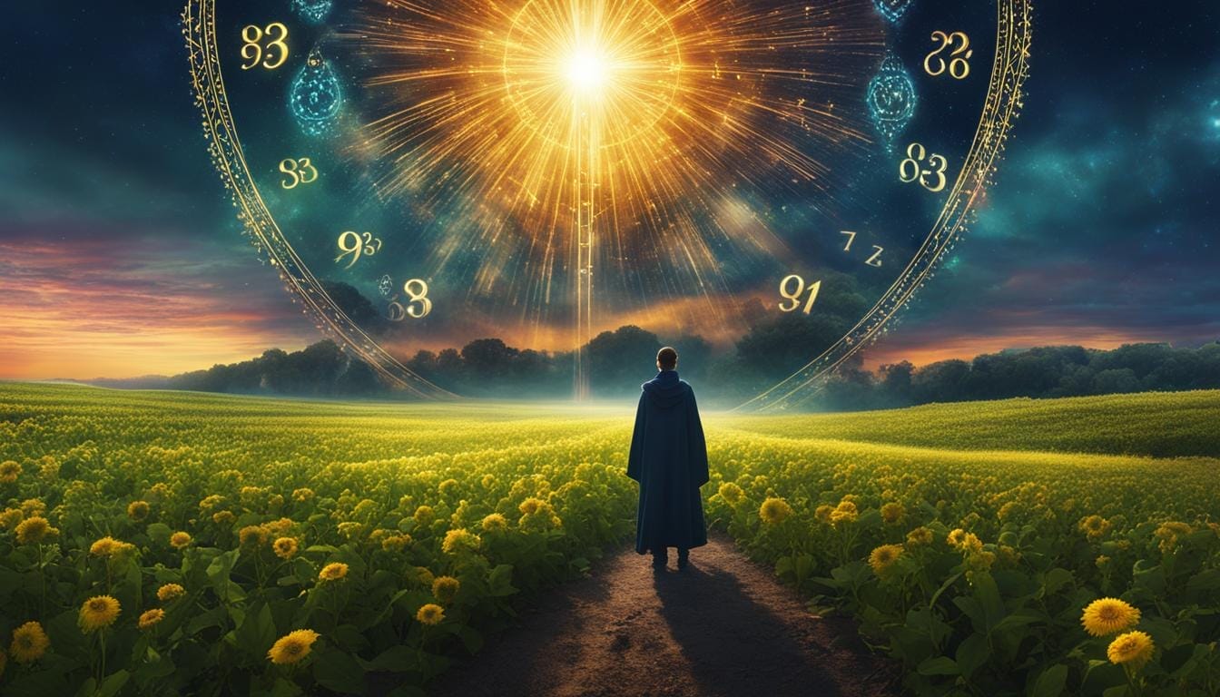 angel number 931 manifestation angel number 931 manifestation