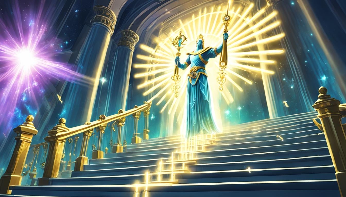 angel number 931 spiritual significance angel number 931 spiritual significance