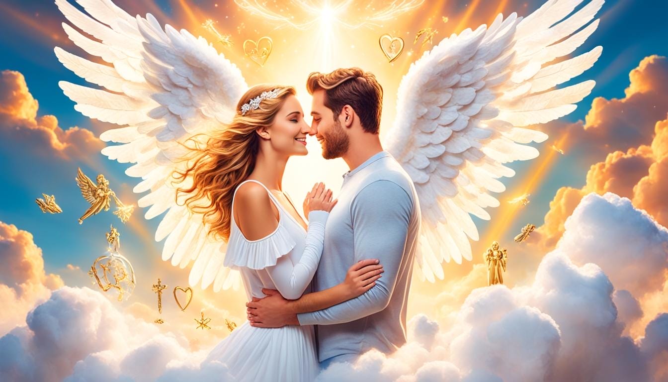 angel number 961 and love angel number 961 and love