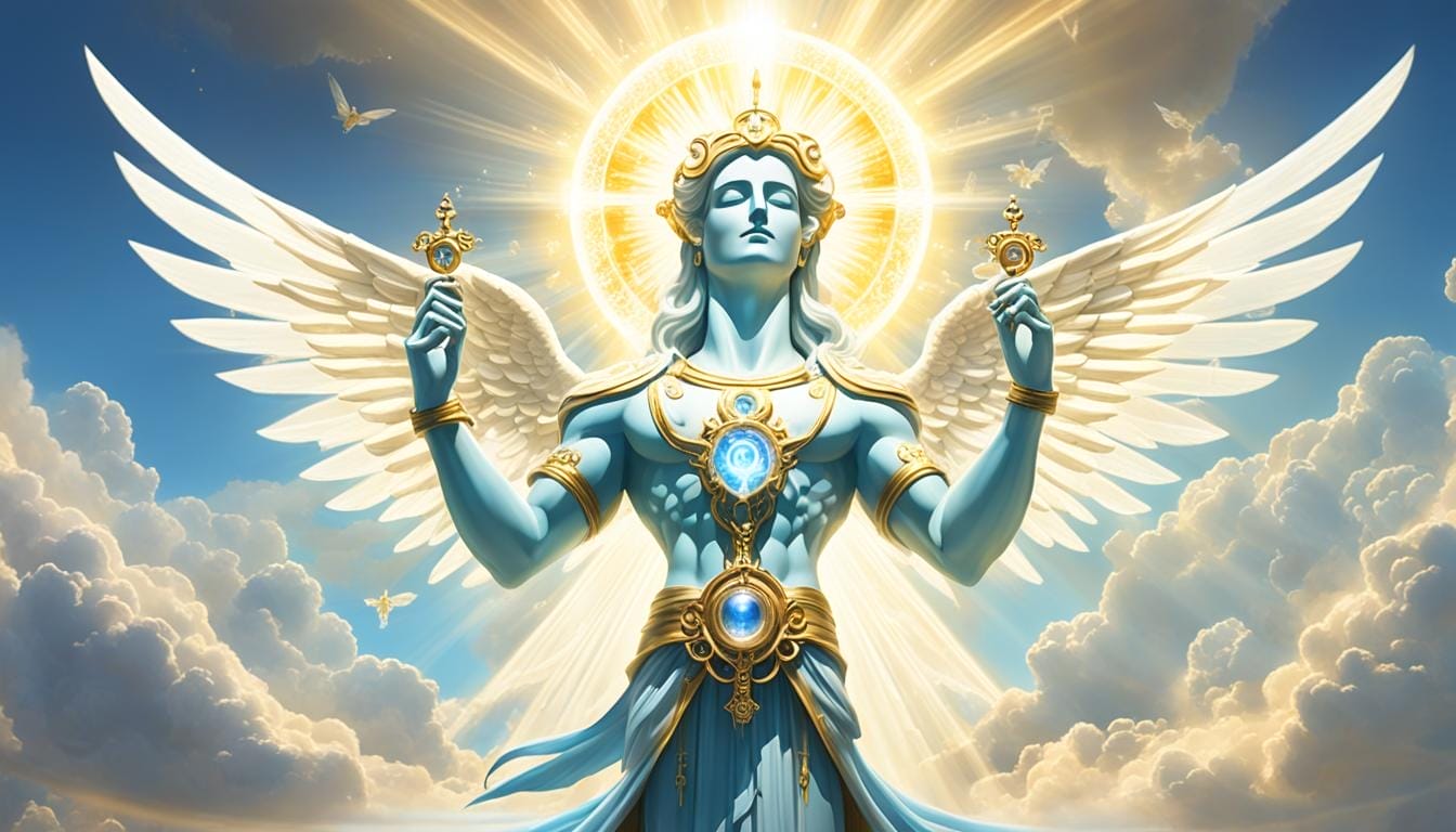 angelic message 954 angelic message 954