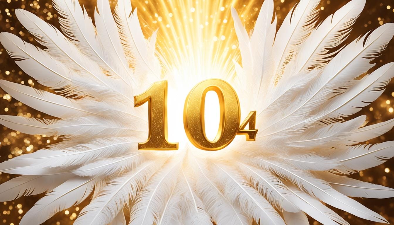 angelic number 1014 angelic number 1014