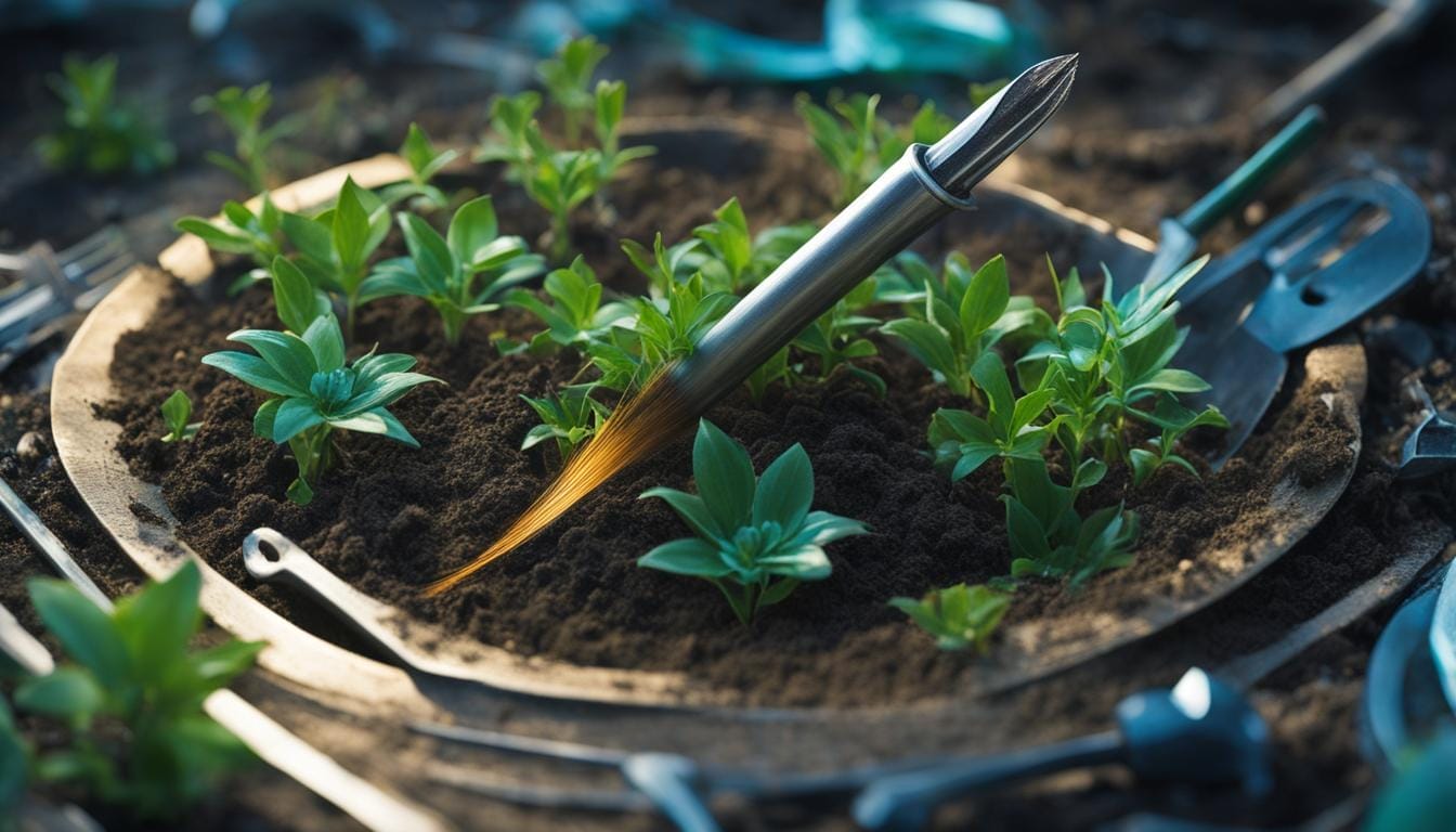 career new beginnings