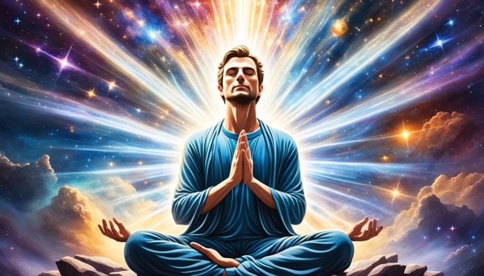 deepen connection with the divine deepen connection with the divine