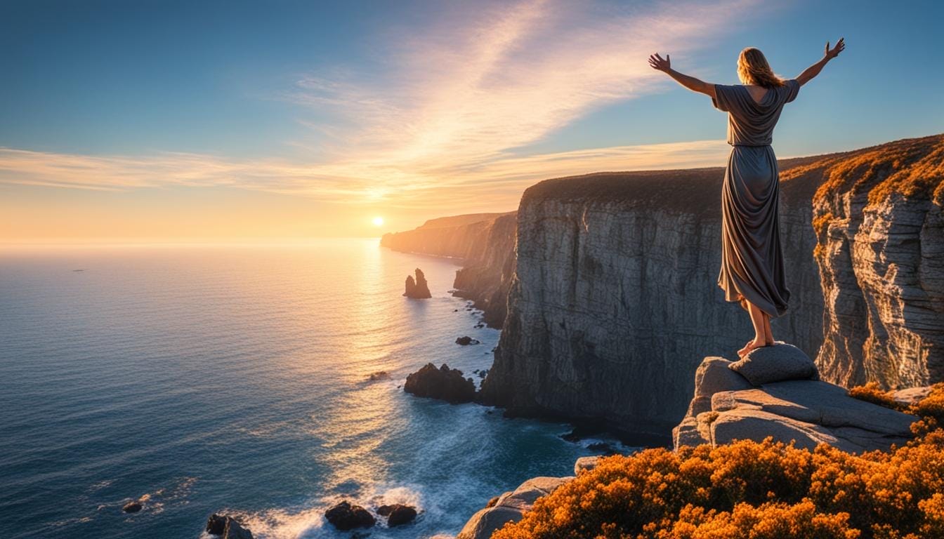 embracing opportunities embracing opportunities