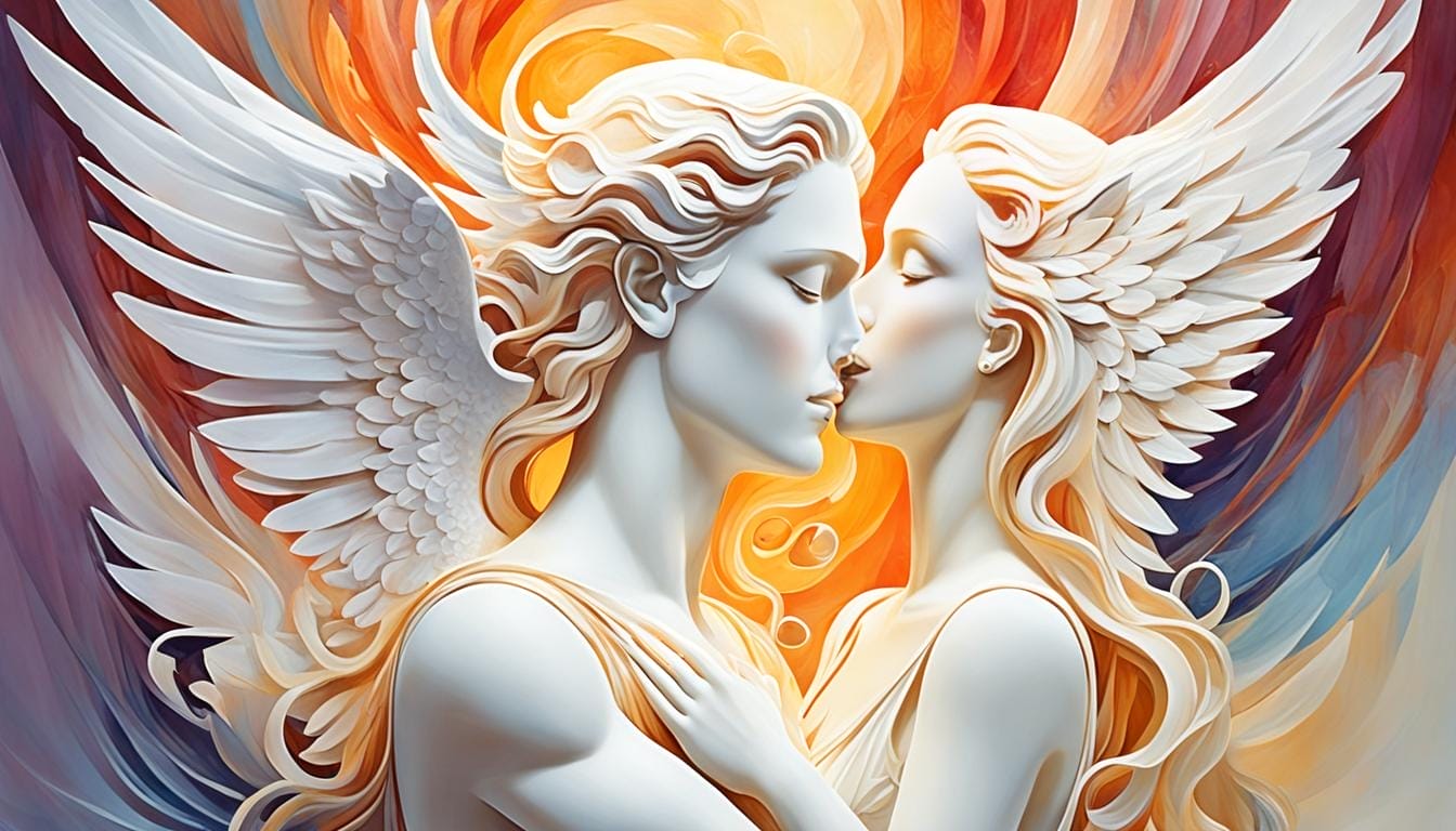 emotional bond emotional bond