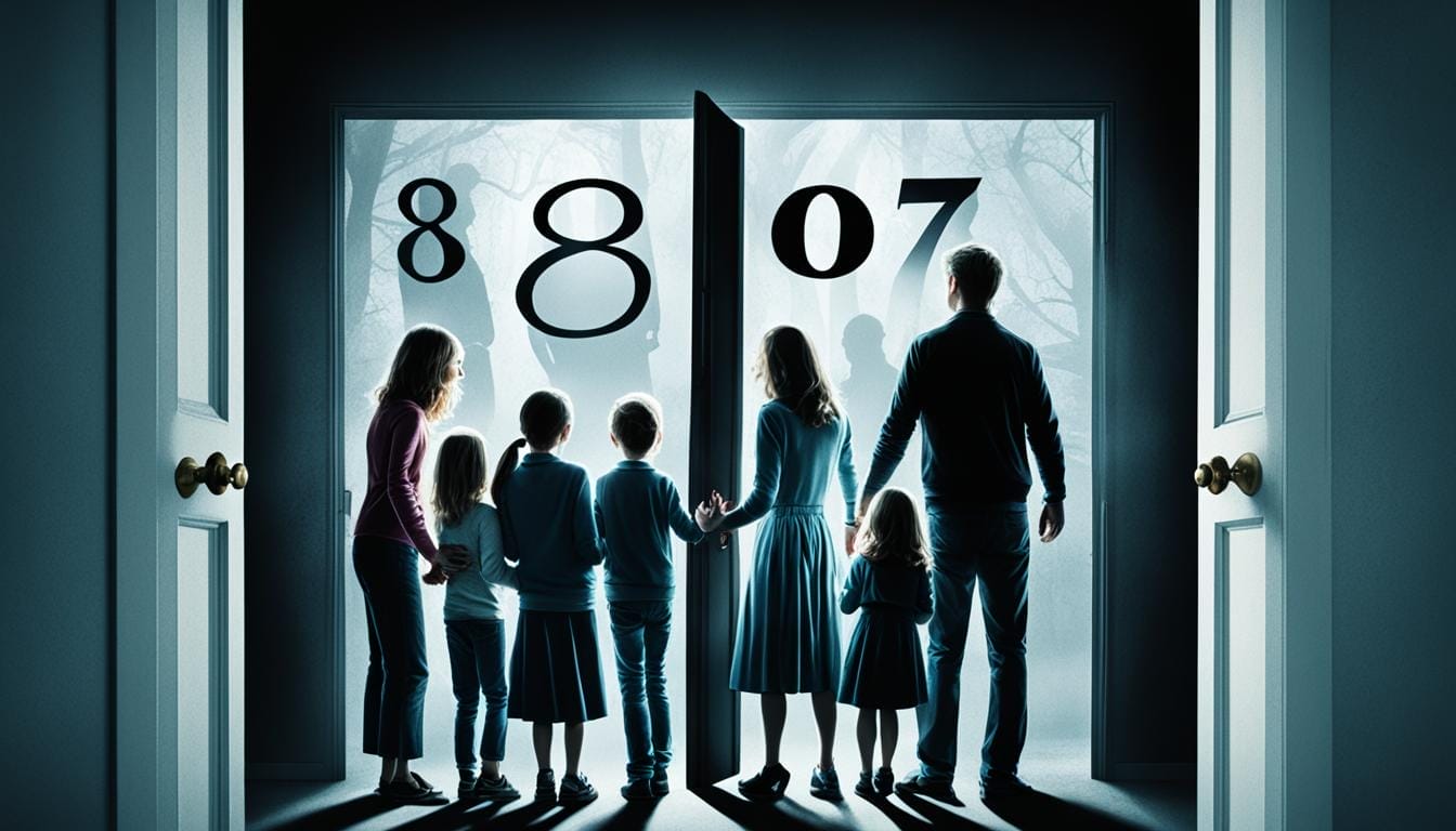 family dynamics family dynamics