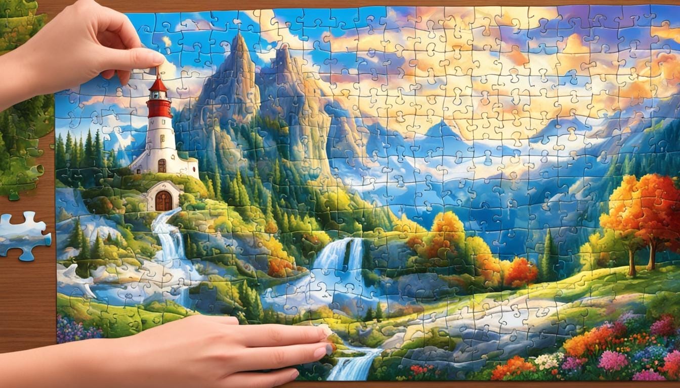 importance of completion importance of completion