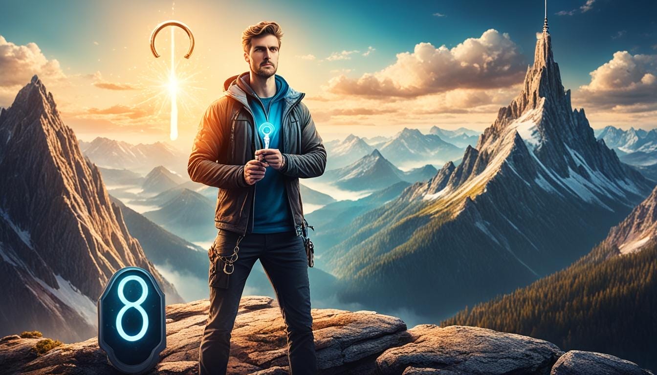 interpretation of 897 interpretation of 897