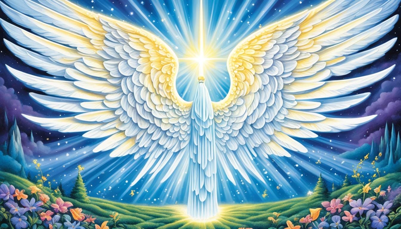 interpretation of 954 interpretation of 954