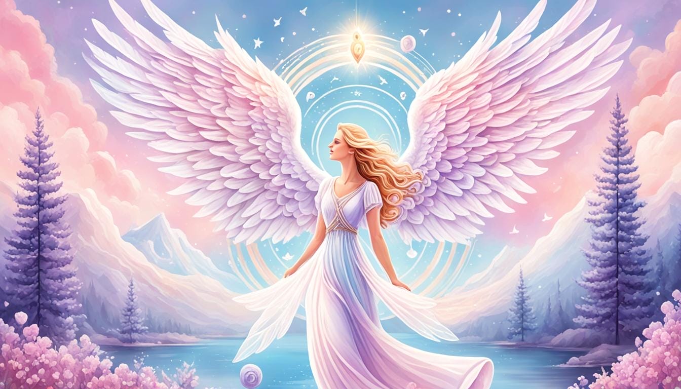 love and relationships