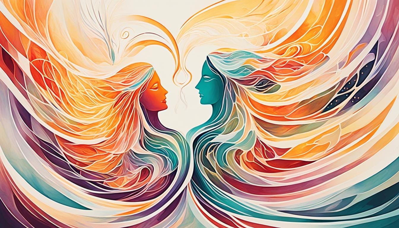 meaning in relationships meaning in relationships