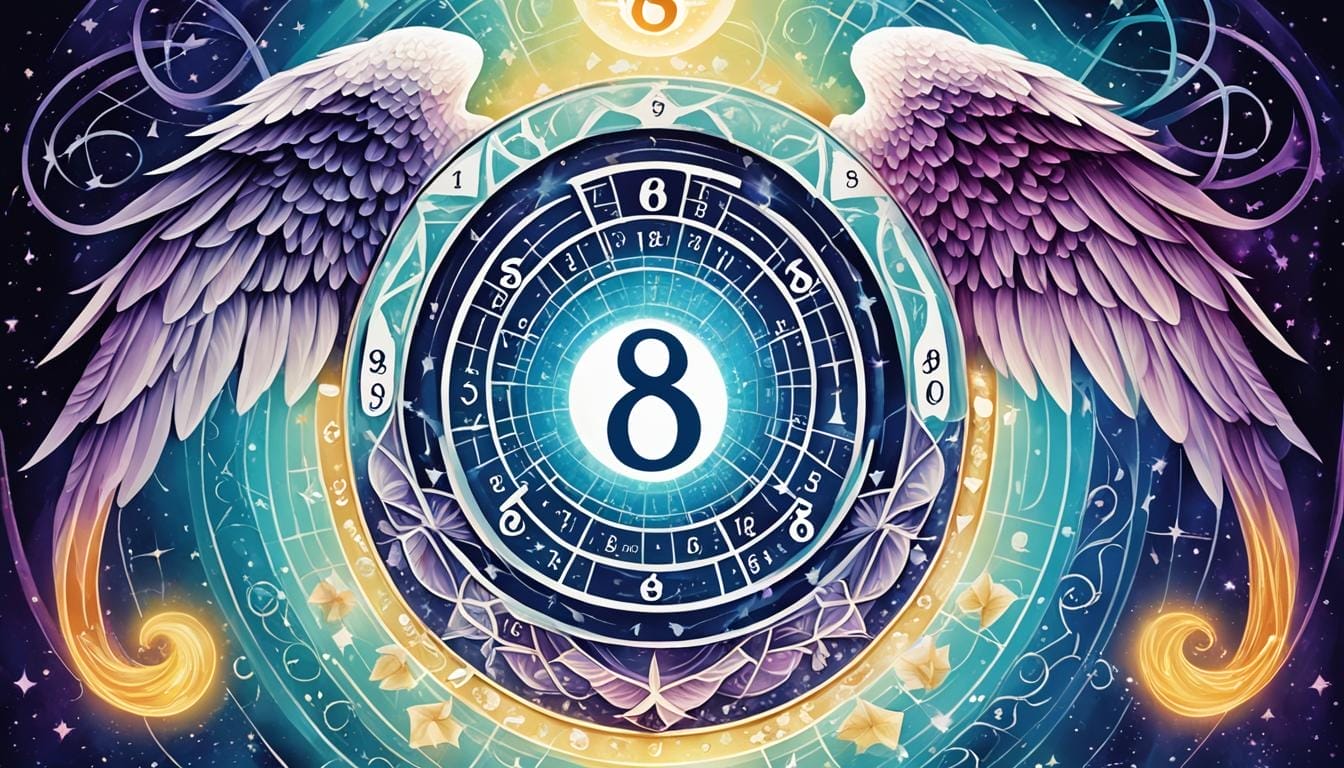 numerology numerology