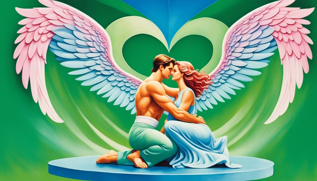 relationship angel number 924 relationship angel number 924