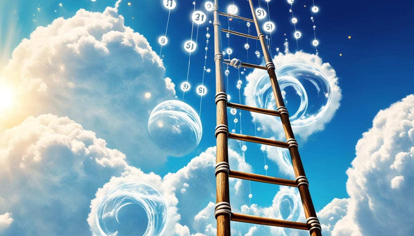 significance of 8 1 9 significance of 8 1 9