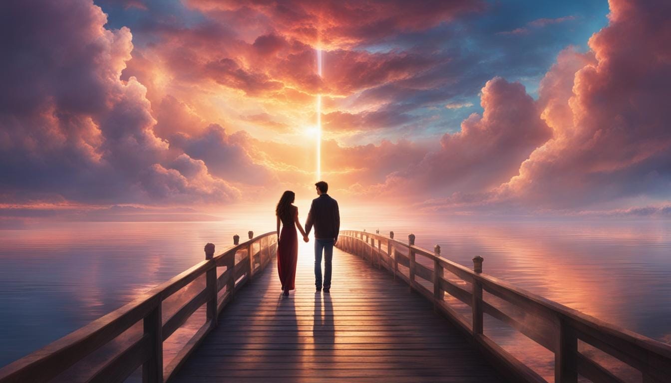 significance of 865 in love and relationships significance of 865 in love and relationships